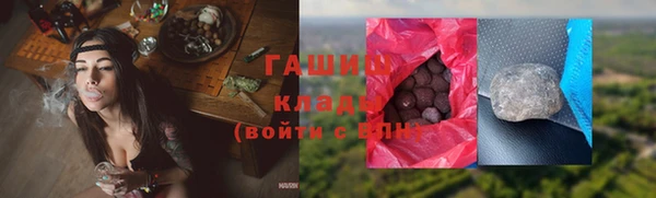 дурь Верея