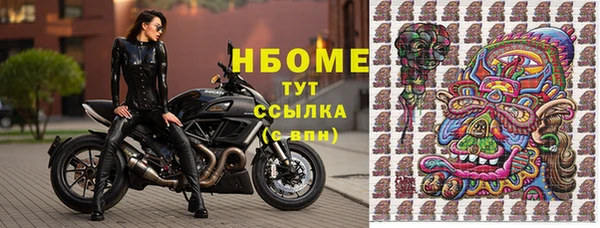дурь Верея