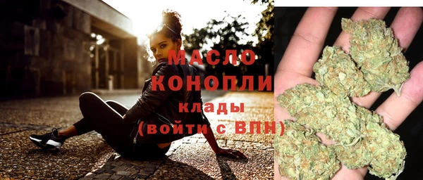СК Верхний Тагил