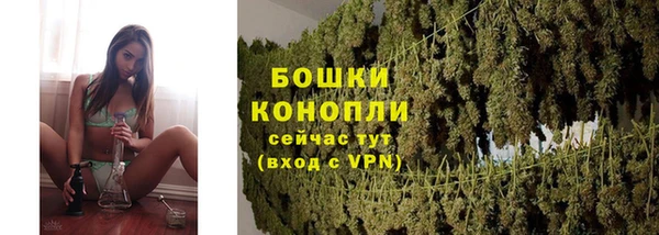 СК Верхний Тагил
